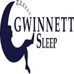 Gwinnett Pulmonary & Sleep Profile Picture