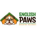 English Paws Dog Care Profile Picture