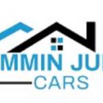 Jammin Junk Cars Profile Picture