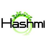Dr Hashmi Profile Picture