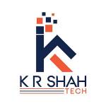 KR Shah Tech Profile Picture