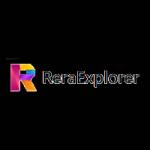 rera explorer Profile Picture
