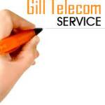 Gill Telecom Profile Picture