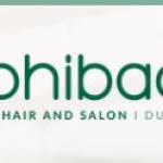 Kohibaa Beauty Salon Profile Picture