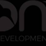 Logo DesignNZ Profile Picture