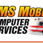 EMS Mobile Computer Services Profile Picture
