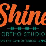 Shine Ortho Studio Profile Picture