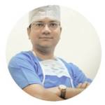 Dr. Avinash Jain Profile Picture