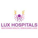 Lux Hospitals Profile Picture