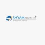 Shyam Advisory Limited Profile Picture
