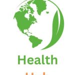 healthhub Profile Picture