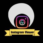 Free Private Instagram Viewer Profile Picture