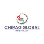 Chirag Hospitals Profile Picture