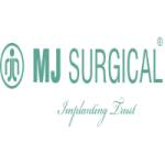 MJ Surgical Profile Picture