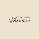 Tavazo Corporation Profile Picture