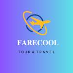 Farecool Farecool Profile Picture