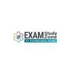 ExamStudyZone Profile Picture