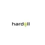 Hardoll Enterprises LLP Profile Picture