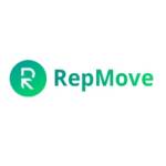 Rep Move Profile Picture