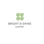 Bright and Shine Laundry Profile Picture