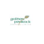 goldenpeakock Profile Picture