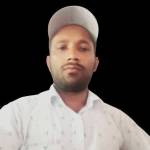 Hafizur Rahman Profile Picture