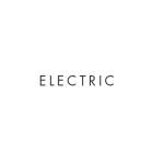 Epic Essentials Store Profile Picture