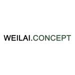 weilai concept Profile Picture