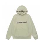 Essential Clothing Profile Picture
