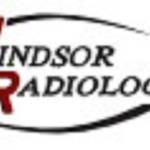 Windsor Radiology Profile Picture