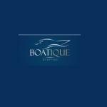 BOATique Staffing Profile Picture