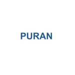 puranmembrane Profile Picture