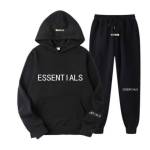 Essential Hoodies Profile Picture