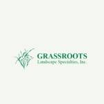 Grassroots Landscape Specialties, Inc Profile Picture