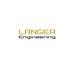 Langer Engineering Profile Picture