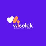 wiselok trainings Profile Picture