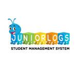 Juniorlogs Student Management System Profile Picture