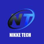 Nikke Tech Profile Picture
