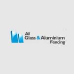 All glass and aluminium fencing Profile Picture