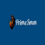 PrimeSMM Profile Picture