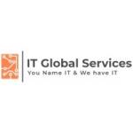 IT Global Service Profile Picture