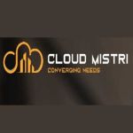 Cloud Mistri Profile Picture