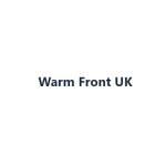 WarmFront Uk Grants Profile Picture