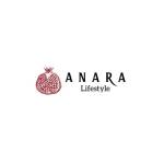 Anara Lifestyle Profile Picture