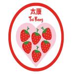 Tai kang Healthy Fruit Profile Picture