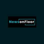 Newsonfloor Profile Picture