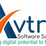 avtrix nz software Profile Picture