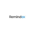 Remindax LLC Profile Picture