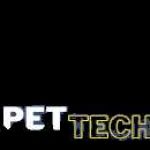 Pet Tech Biography Profile Picture