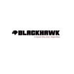 Blackhawk Profile Picture